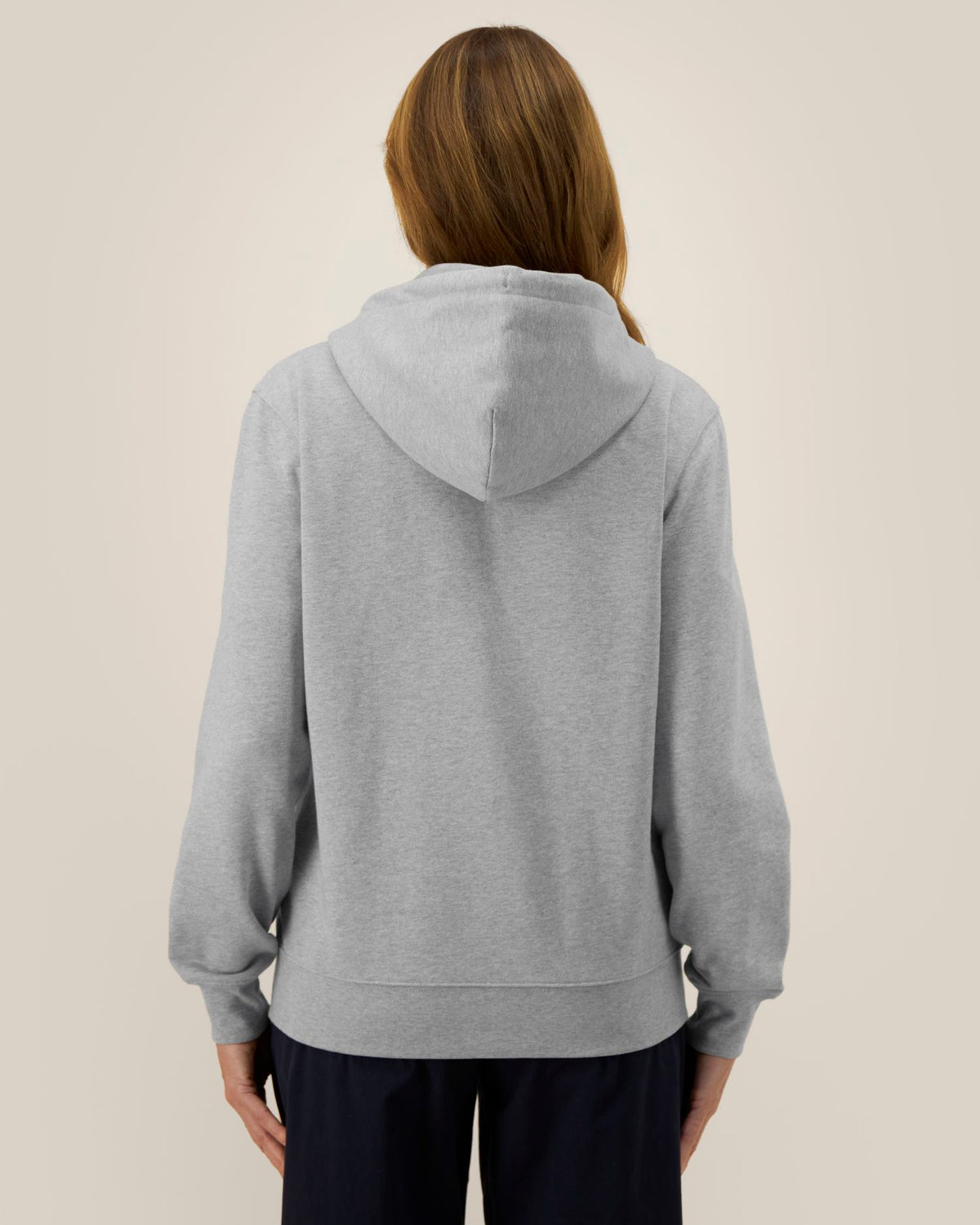 Heather Grey - C250