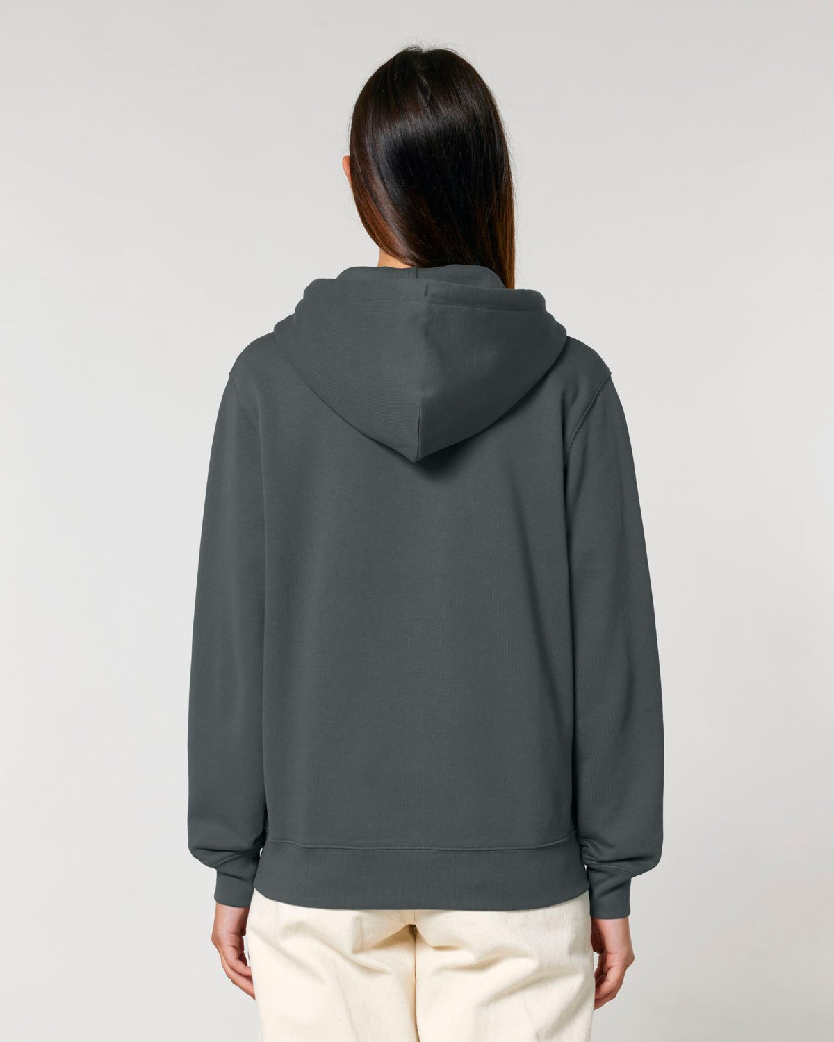 Anthracite - C253