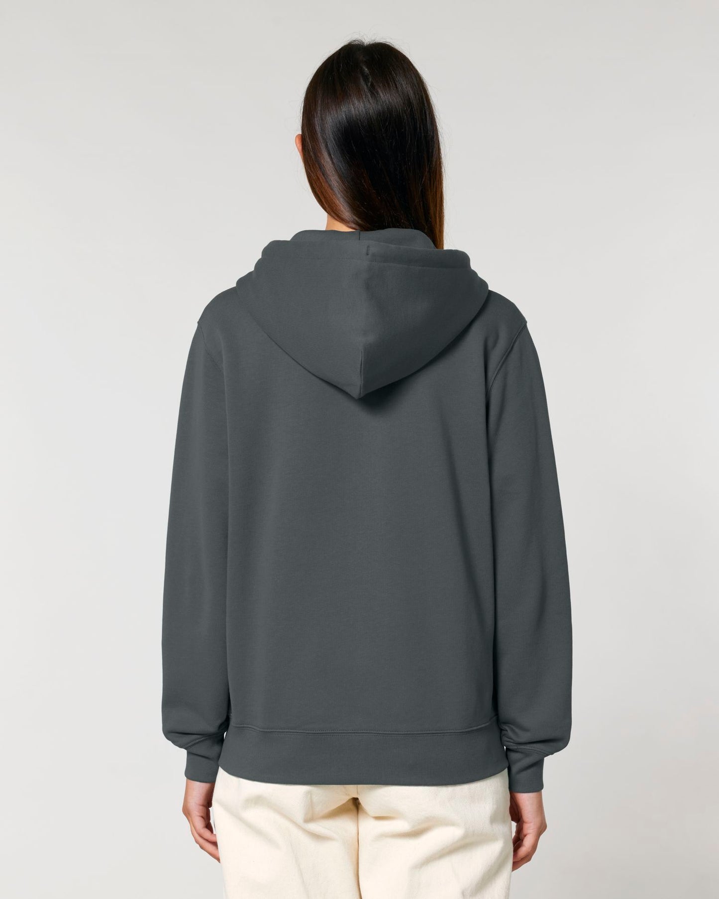 Anthracite - C253