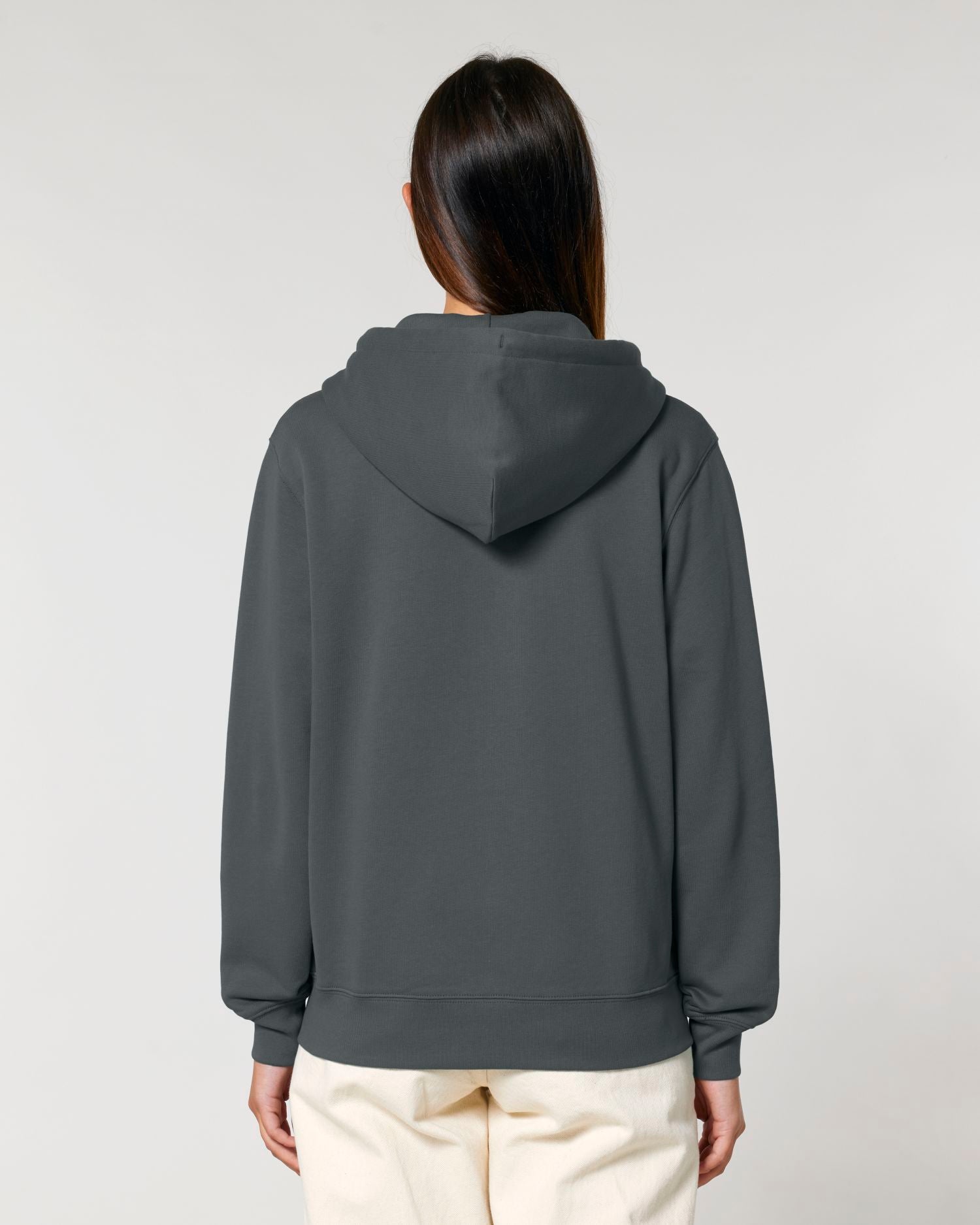 Anthracite - C253