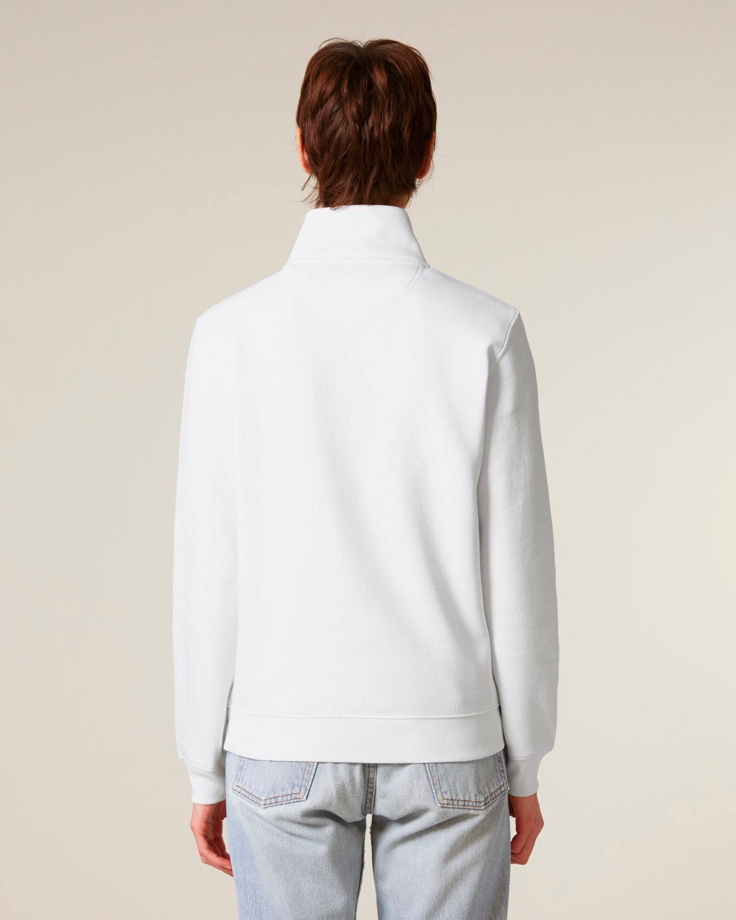 White - C001