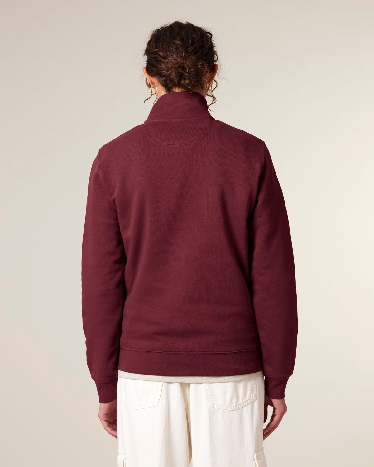 Burgundy - C244