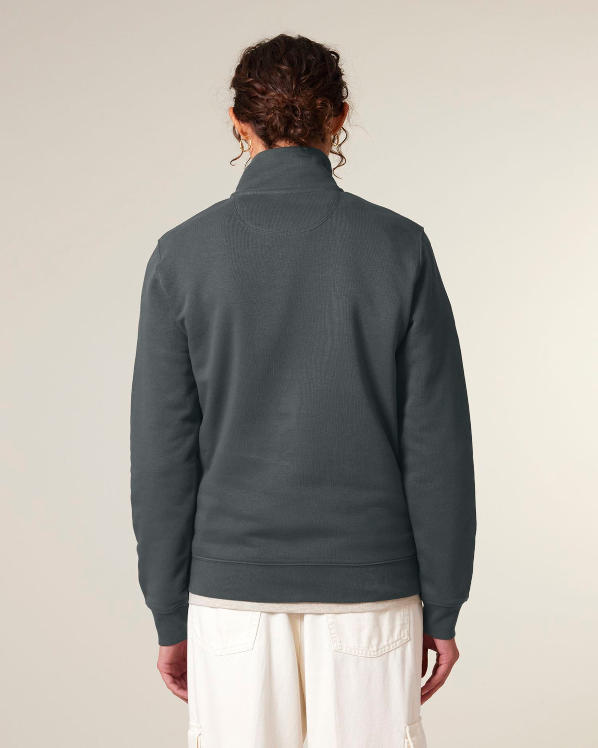 Anthracite - C253