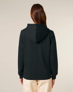 Black - C002