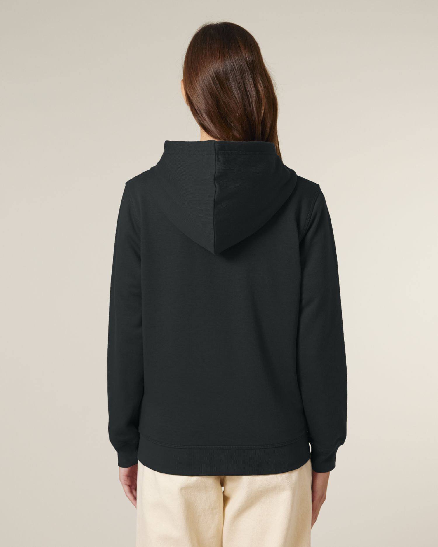 Black - C002