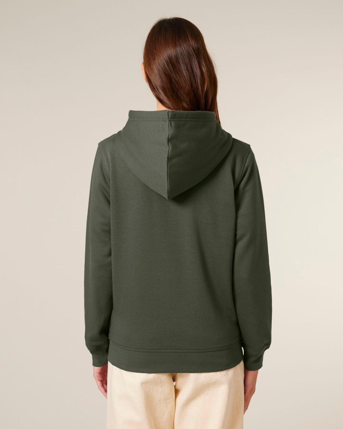 Khaki - C223
