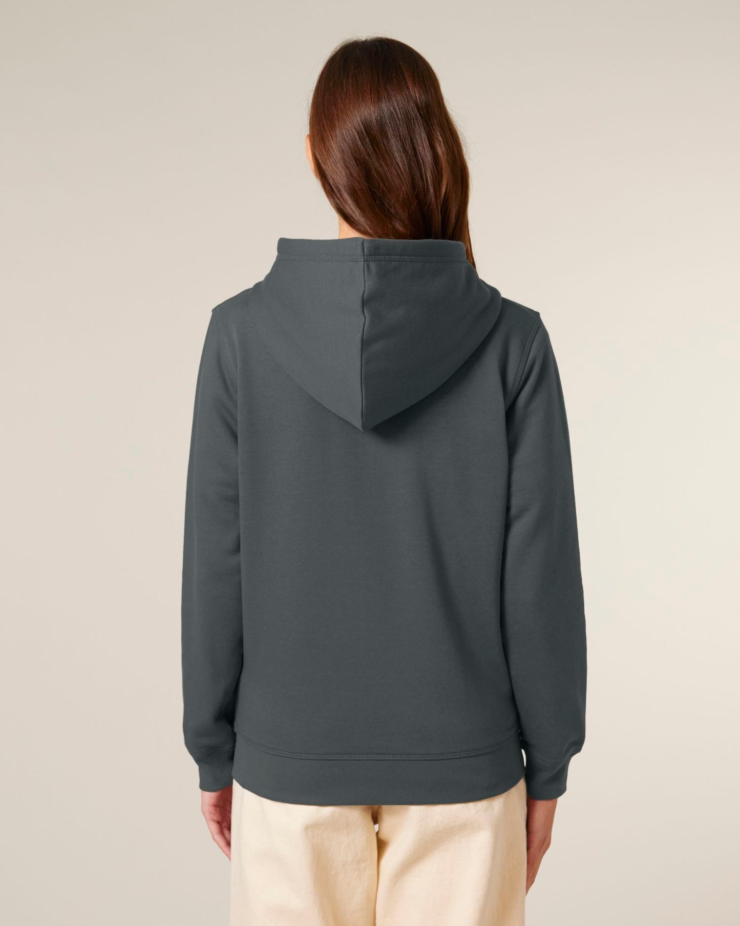 Anthracite - C253