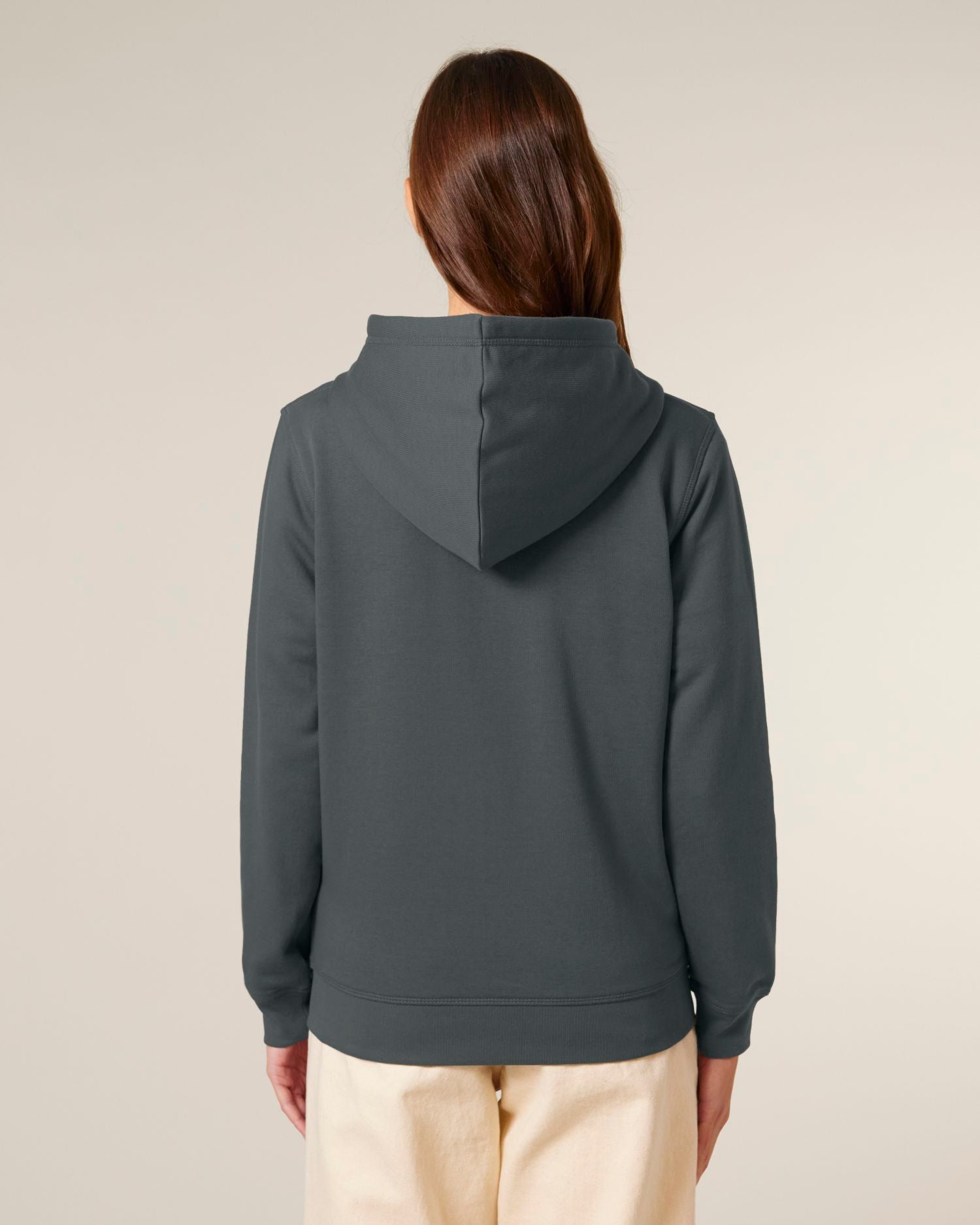 Anthracite - C253