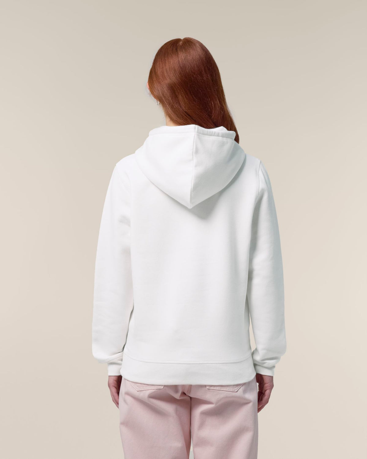 White - C001