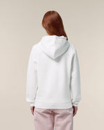 White - C001