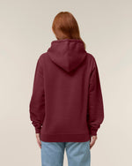 Burgundy - C244