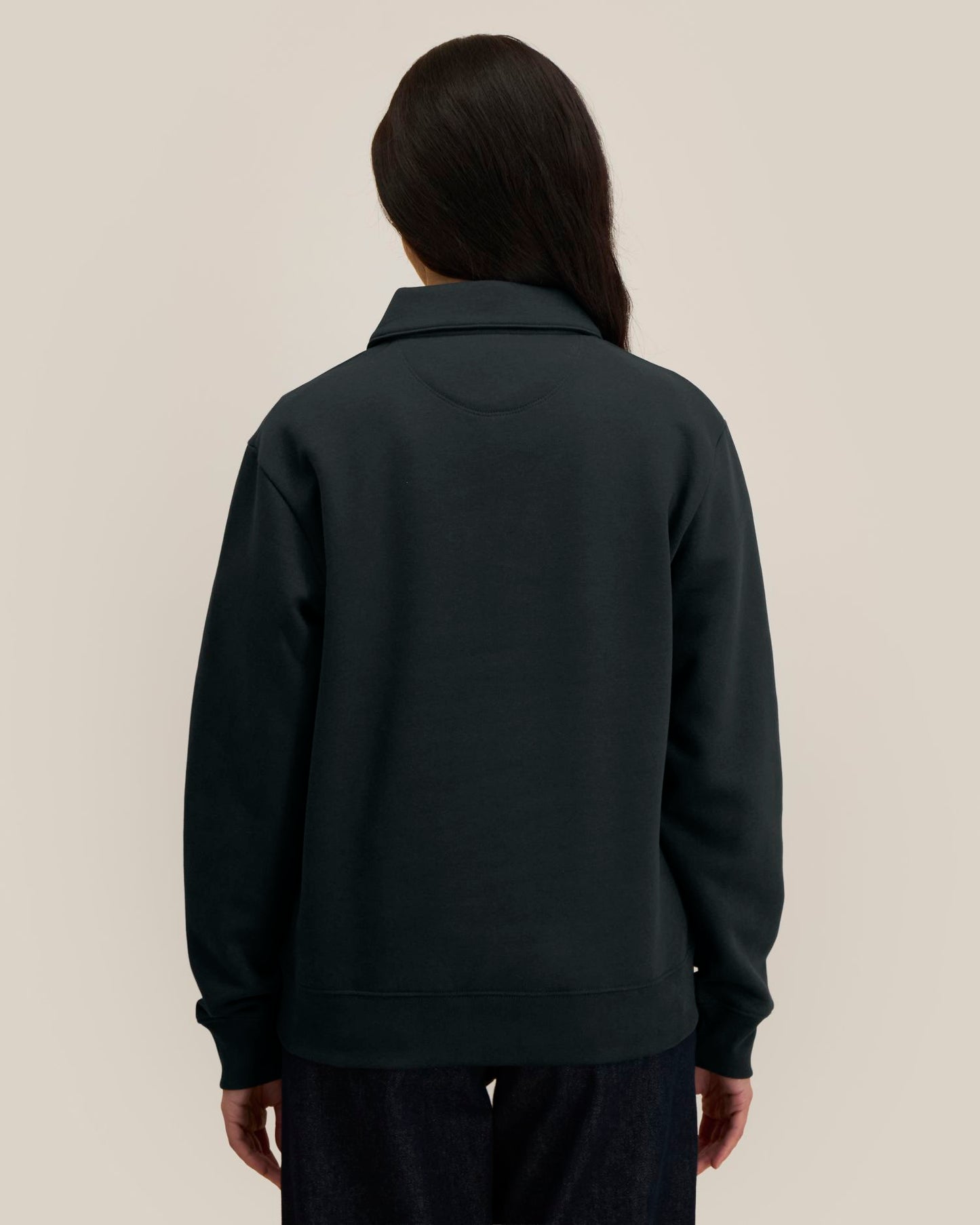 Black - C002