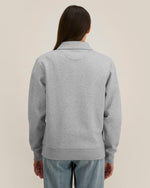 Heather Grey - C250