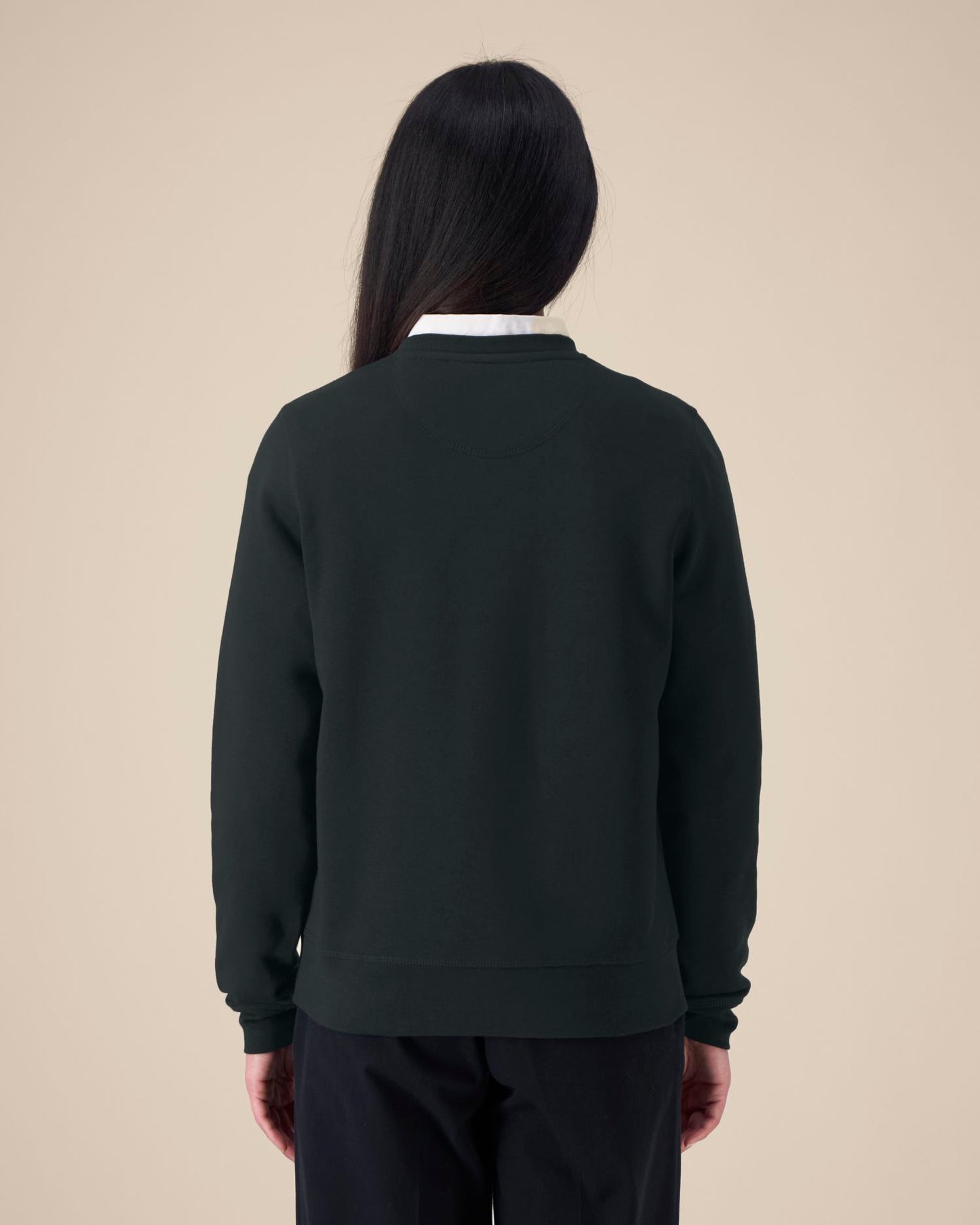 Black - C002