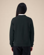 Black - C002