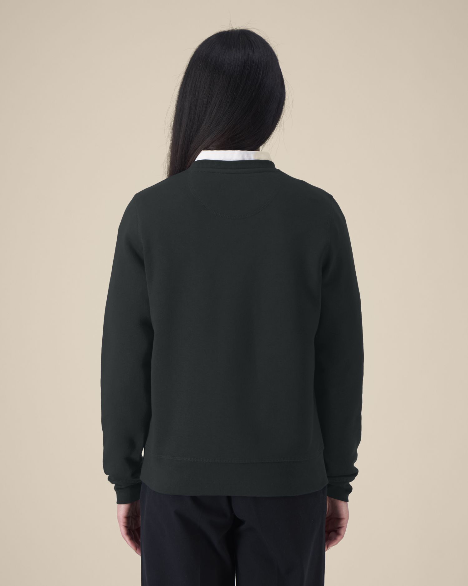 Black - C002