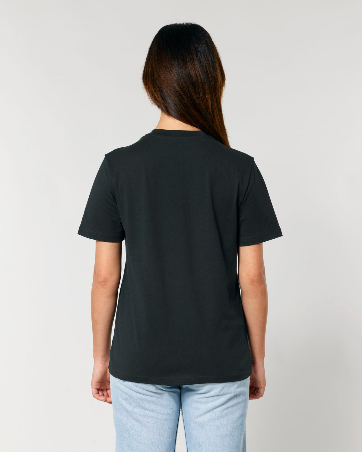 Black - C002