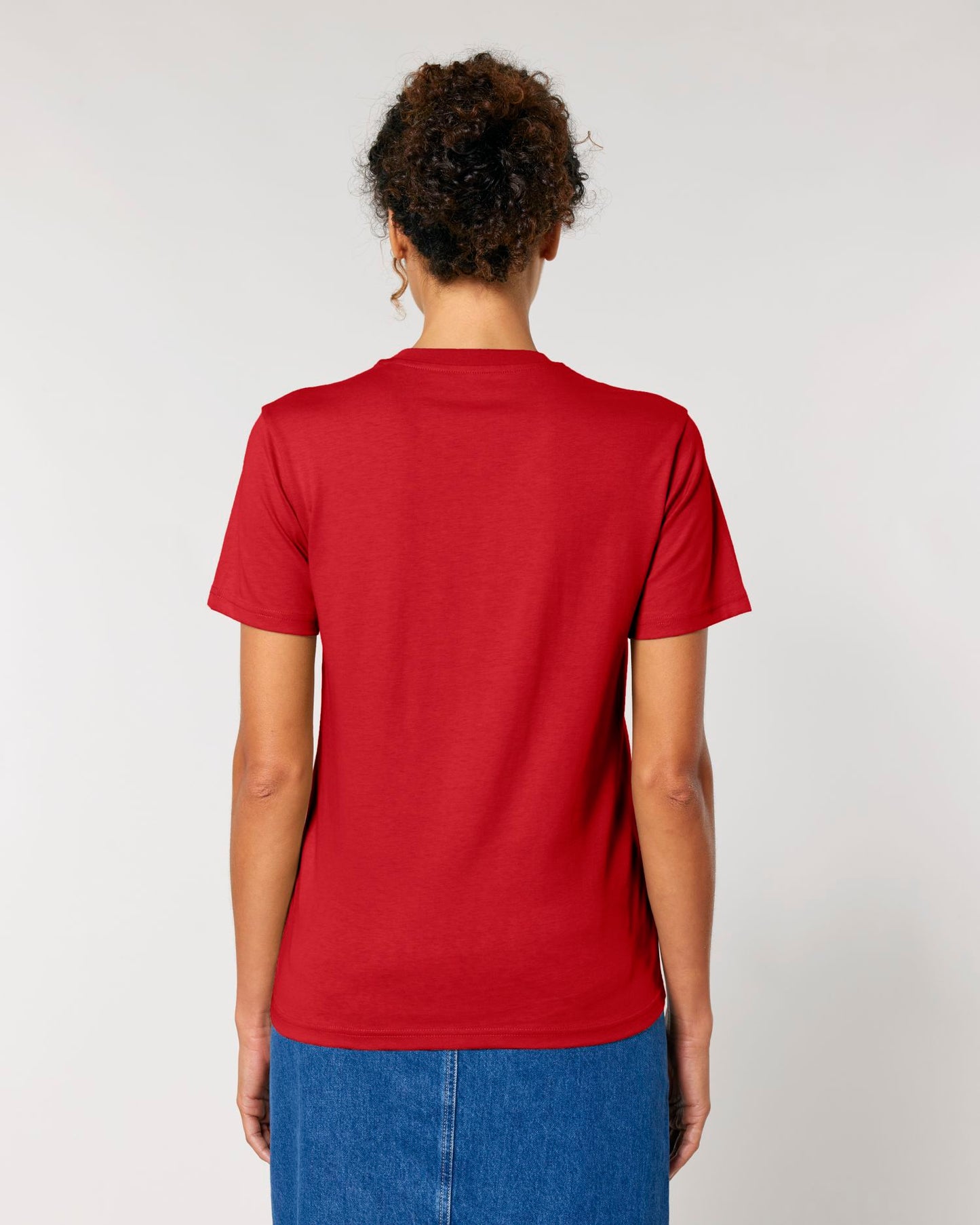 Red - C004