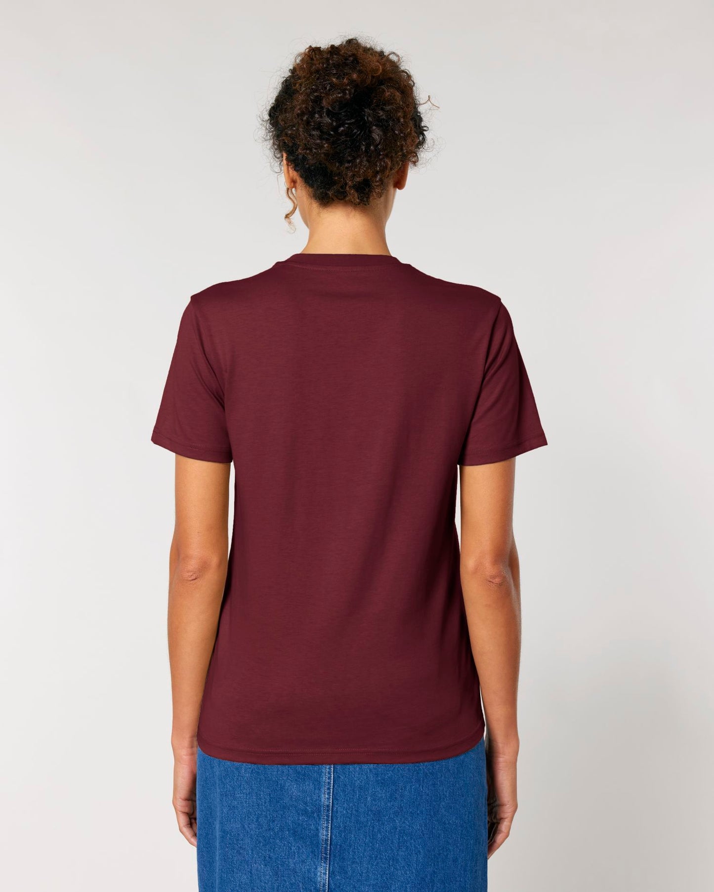Burgundy - C244
