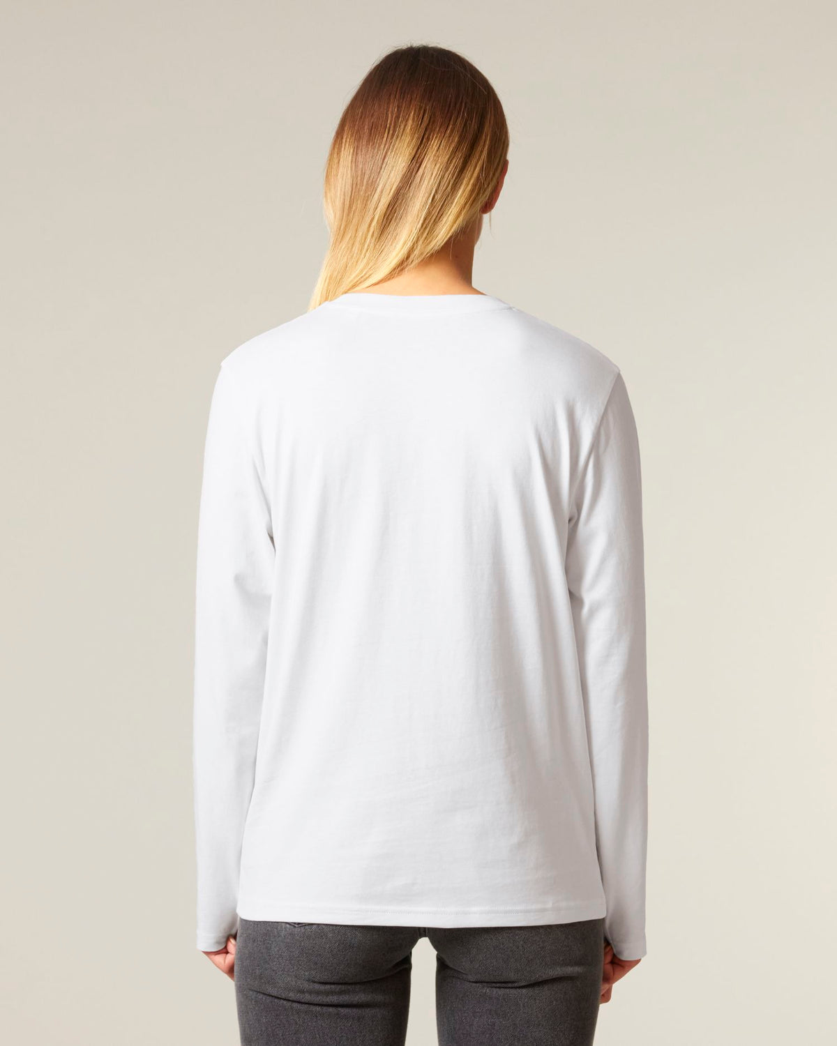 White - C001