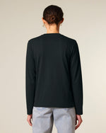 Black - C002