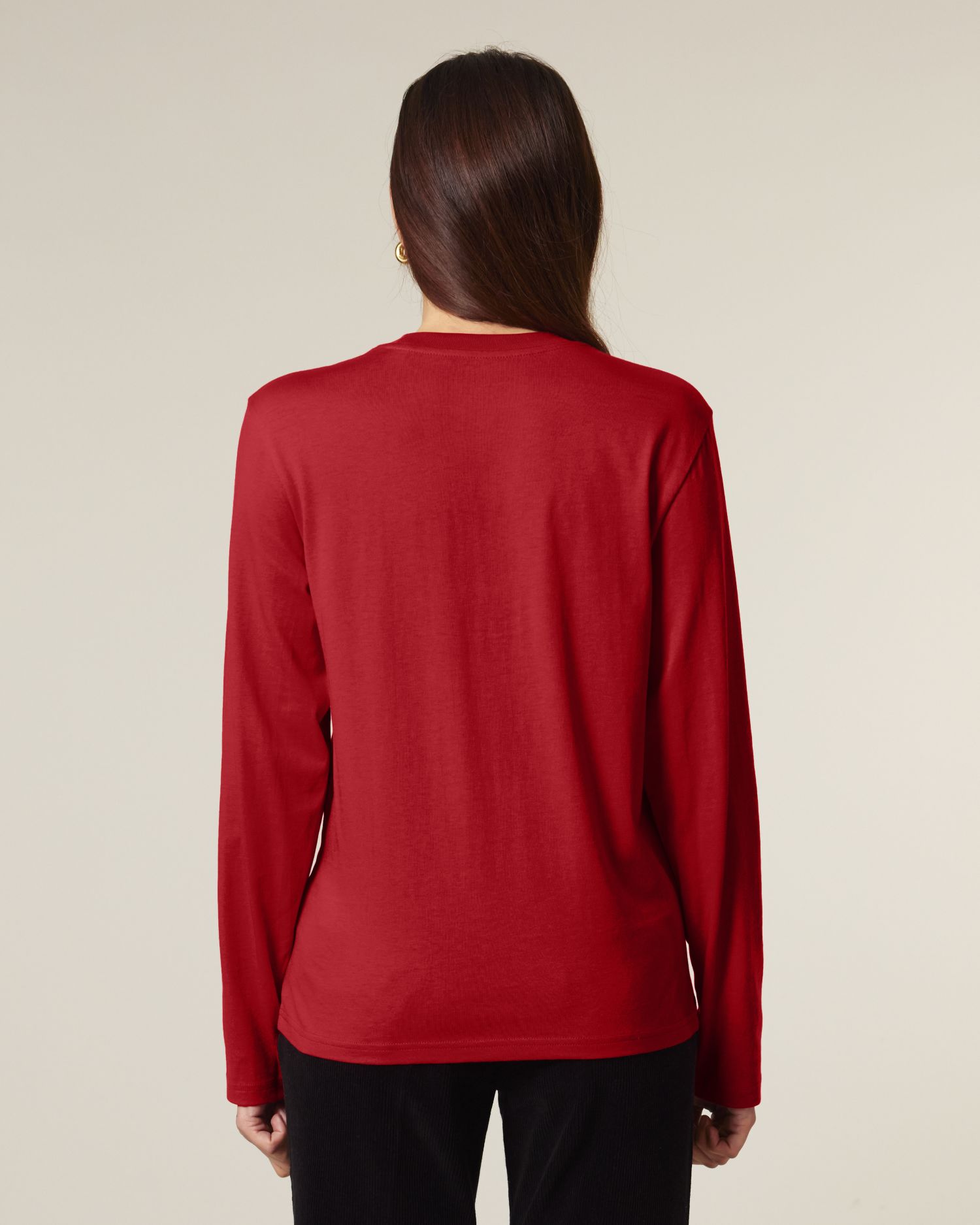 Red - C004