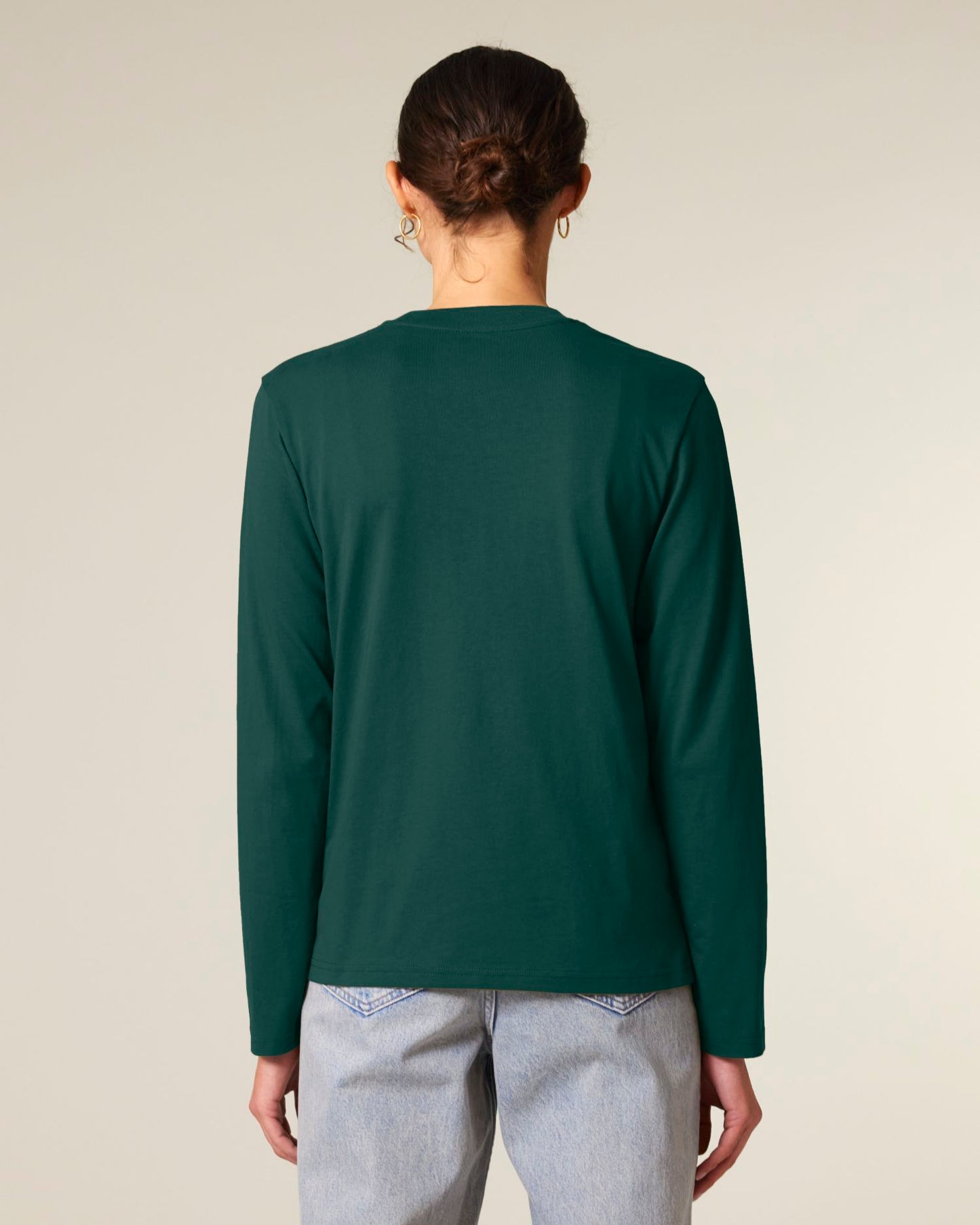 Glazed Green - C036