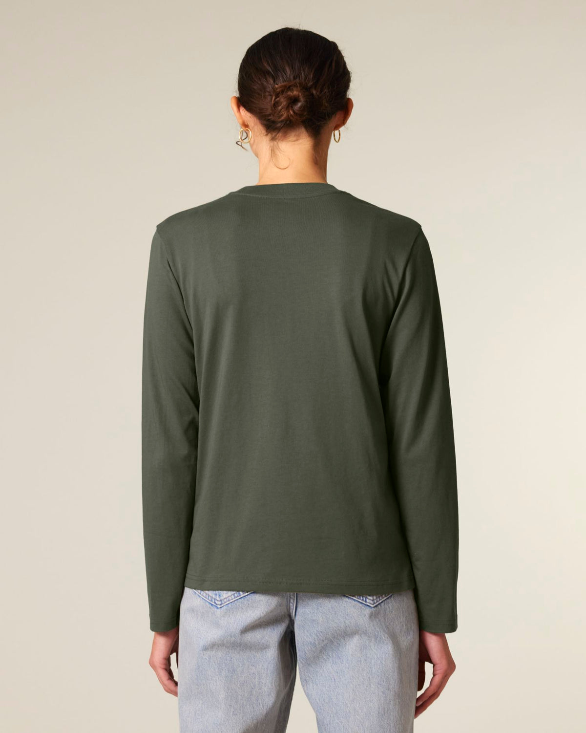 Khaki - C223
