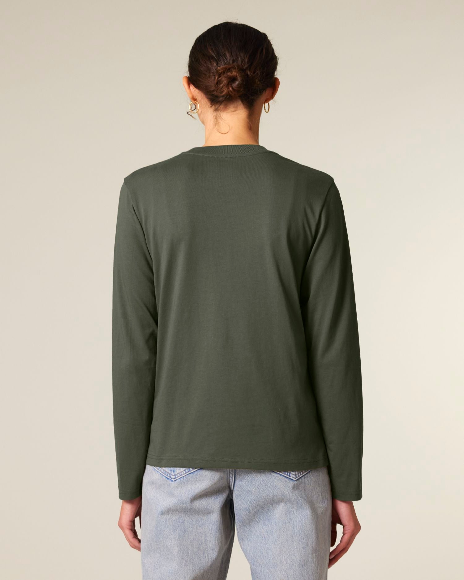 Khaki - C223
