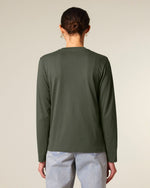 Khaki - C223