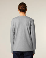 Heather Grey - C250