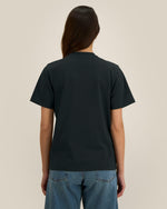 Black - C002