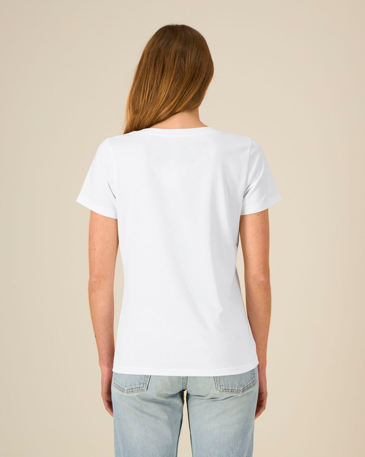 White - C001