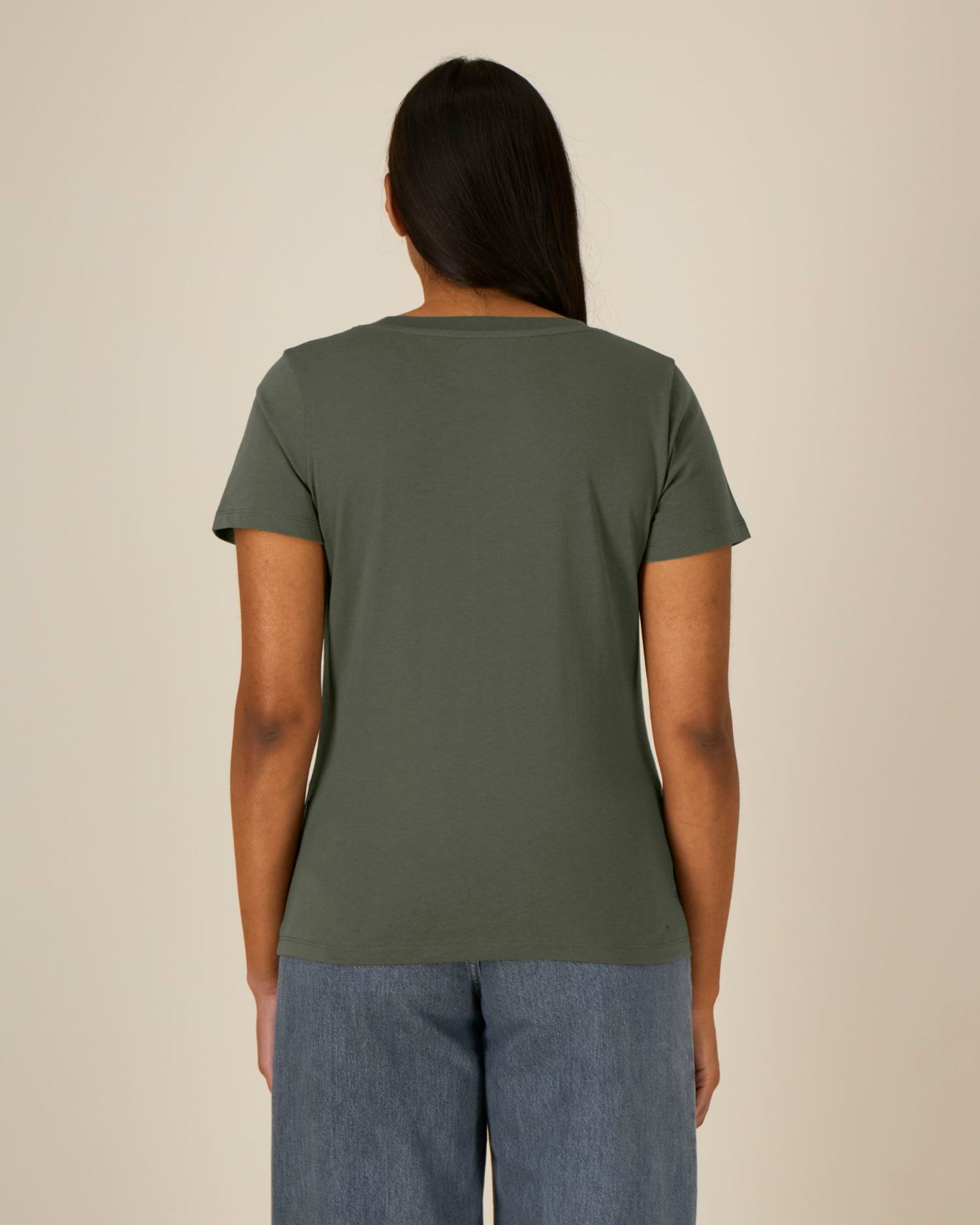 Khaki - C223