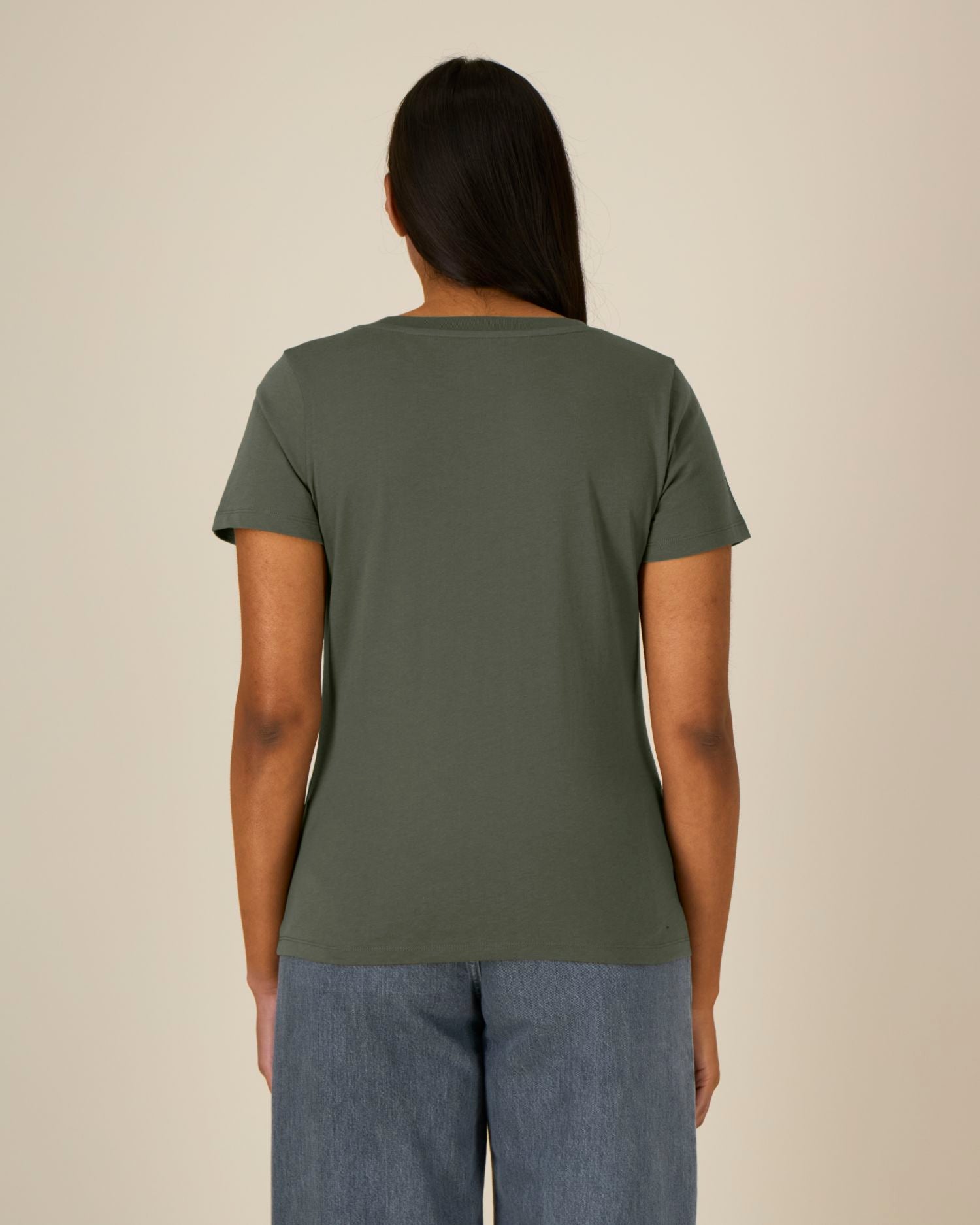 Khaki - C223
