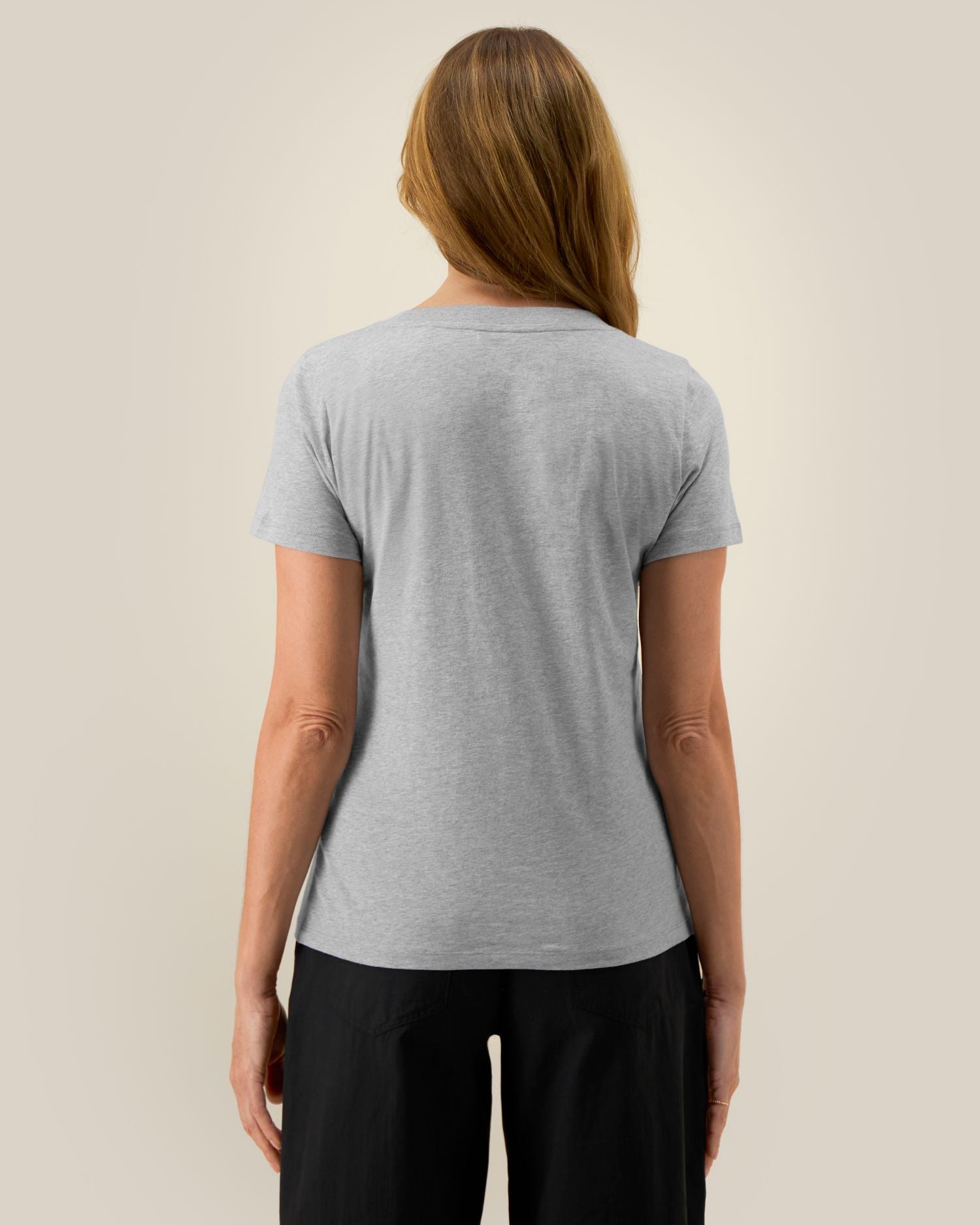 Heather Grey - C250