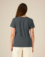 Anthracite - C253