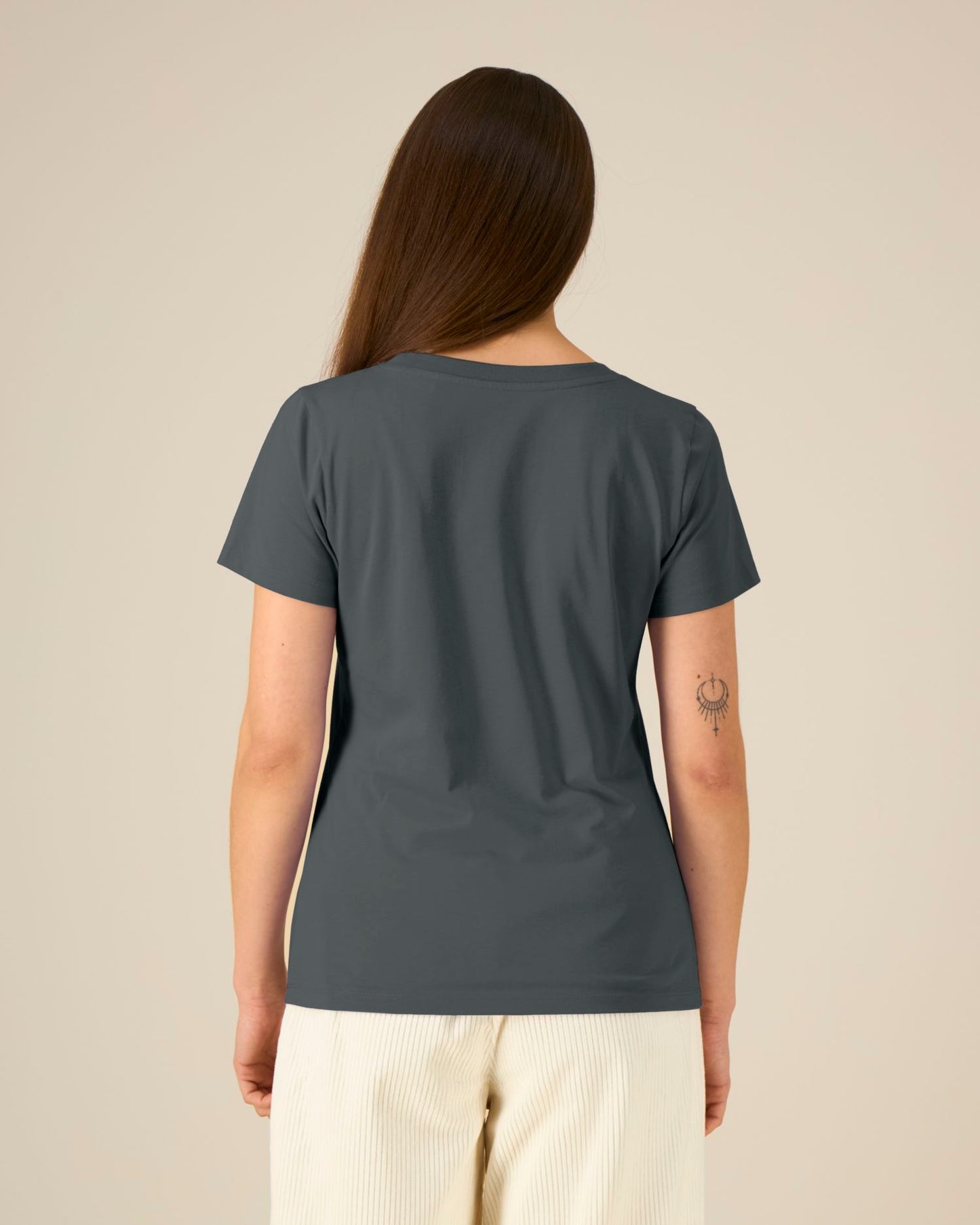 Anthracite - C253