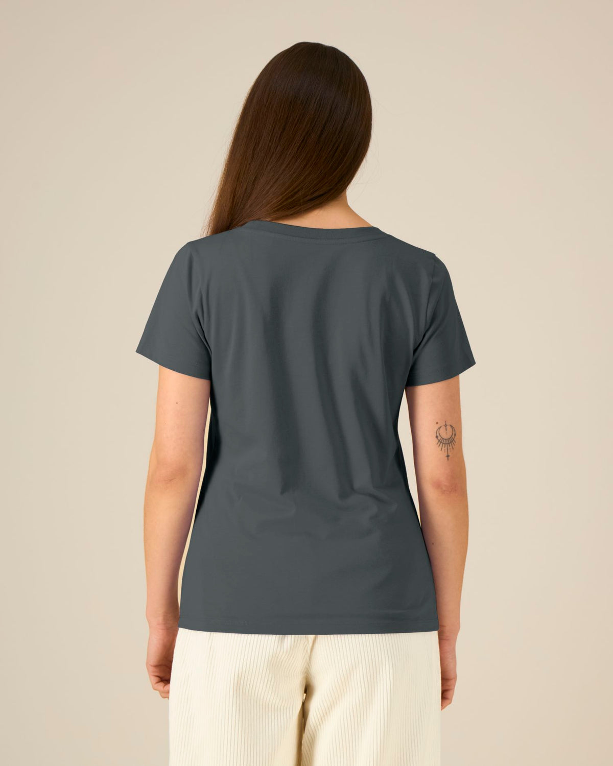 Anthracite - C253