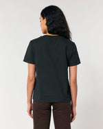 Black - C002