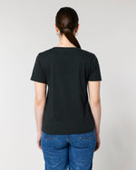 Black - C002