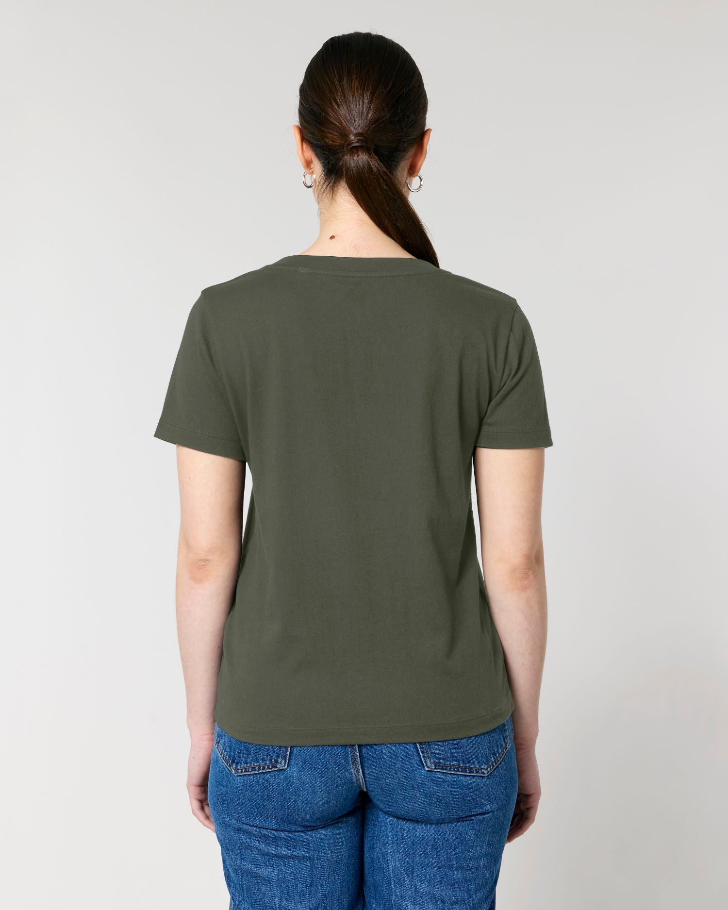 Khaki - C223