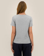 Heather Grey - C250