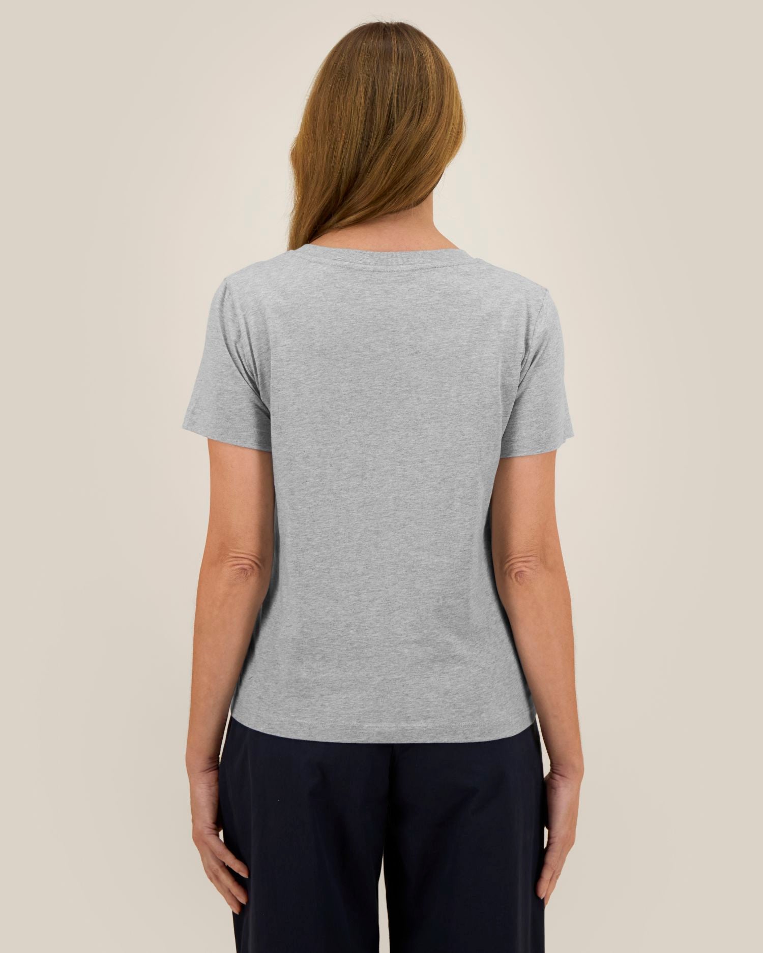 Heather Grey - C250