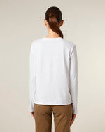 White - C001