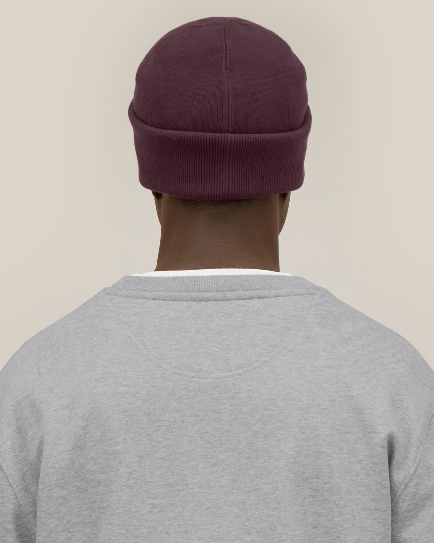 Red Brown - C116