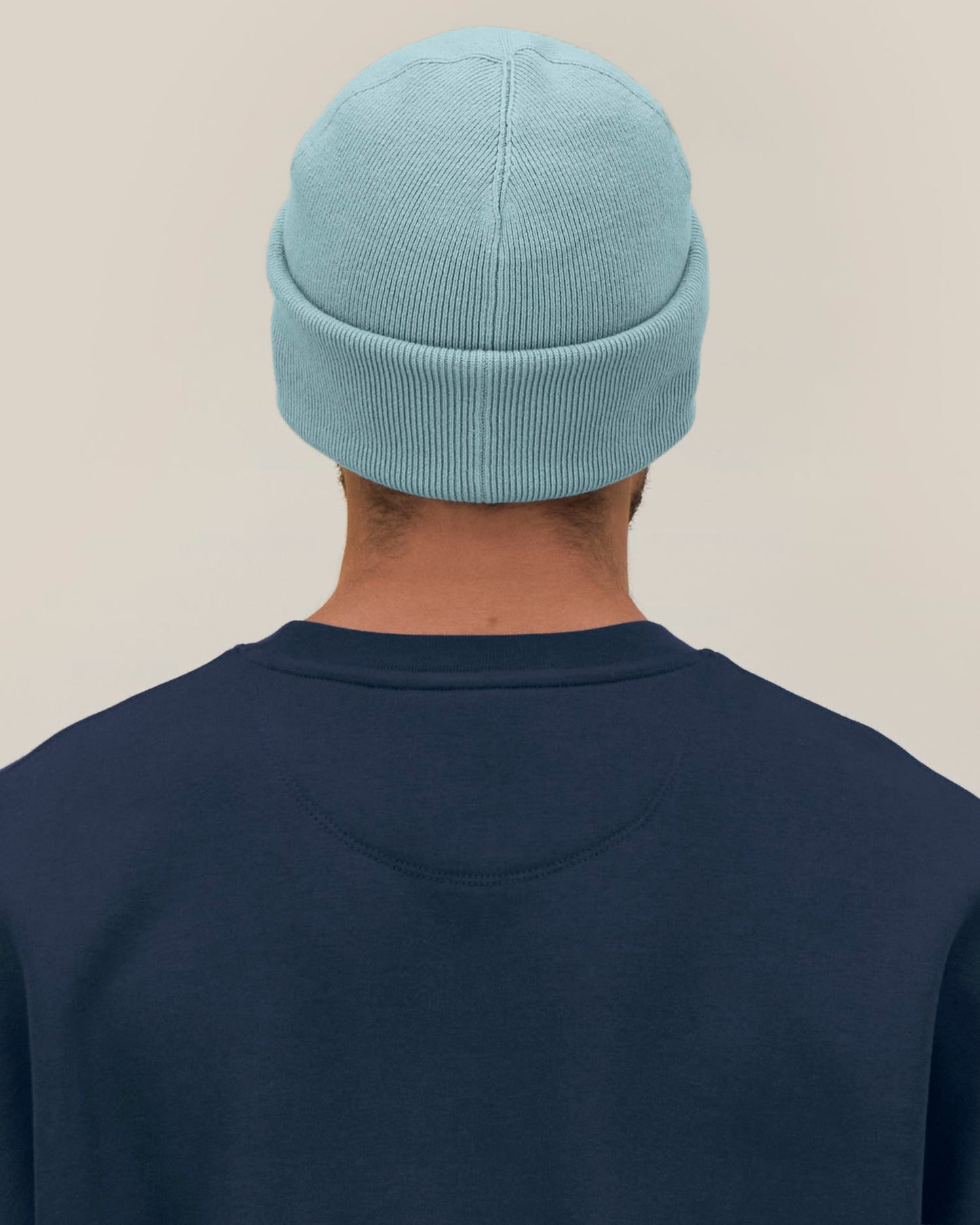 Pebble Blue - C173