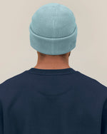 Pebble Blue - C173