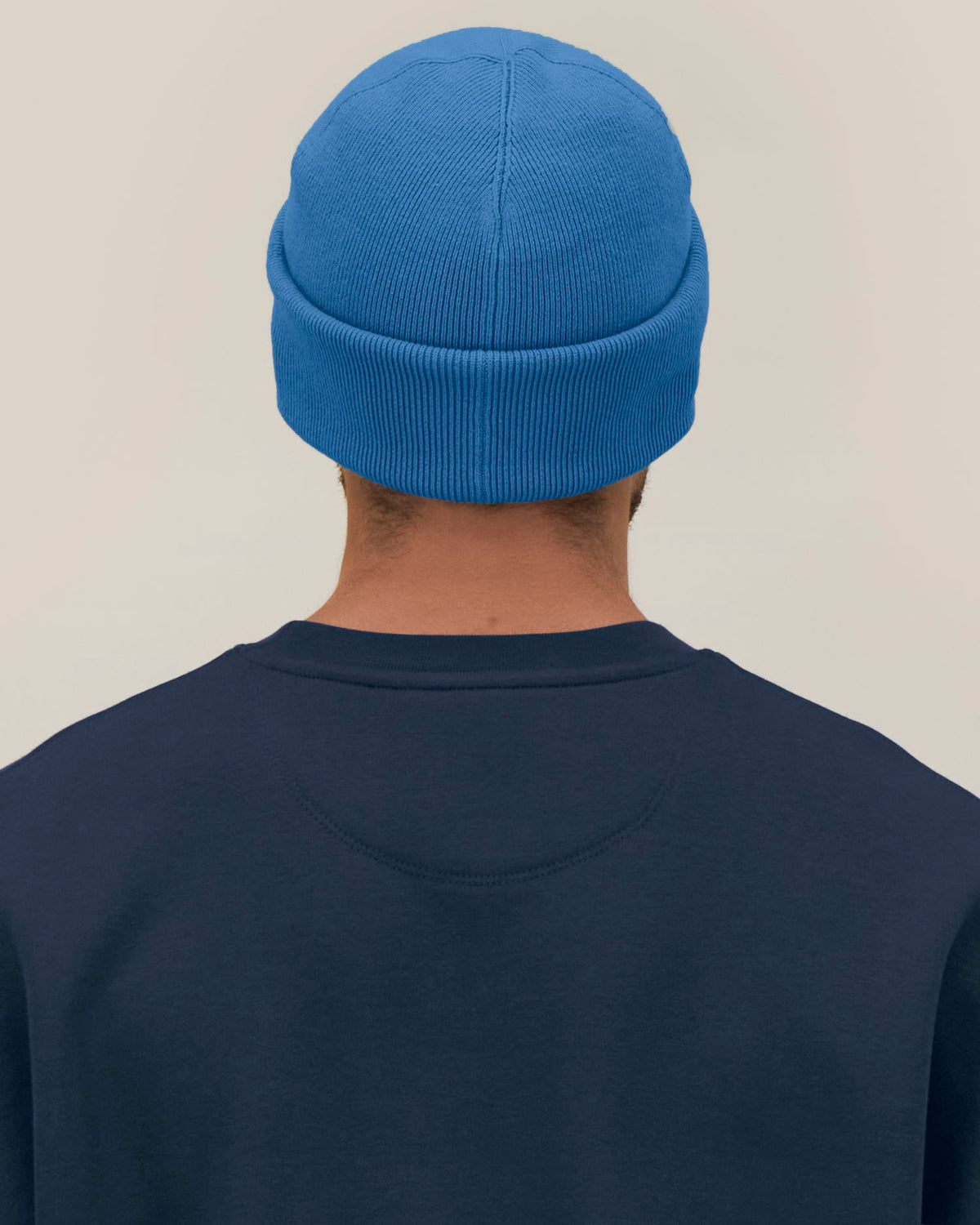 Mindful Blue - C729