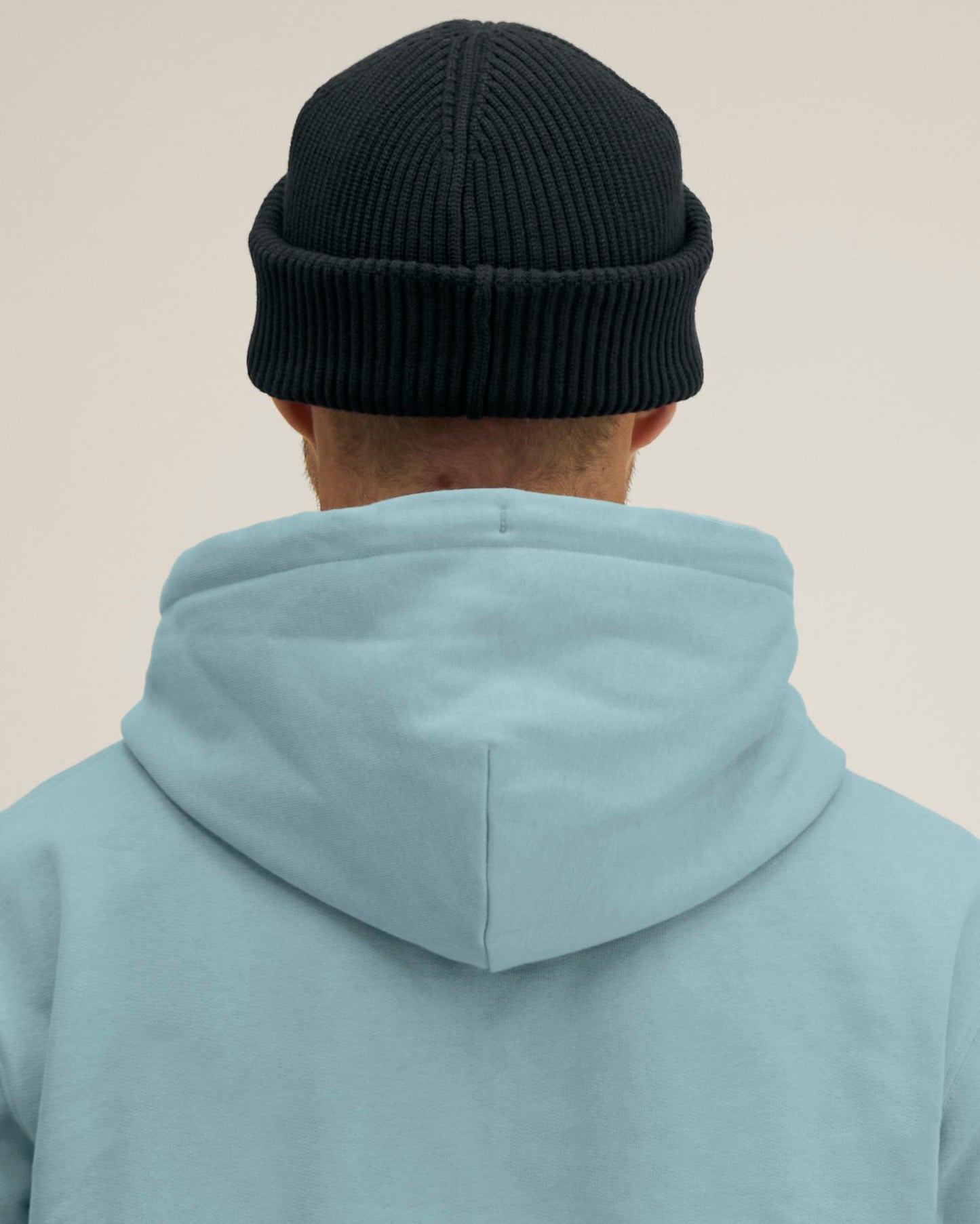 Black - C002